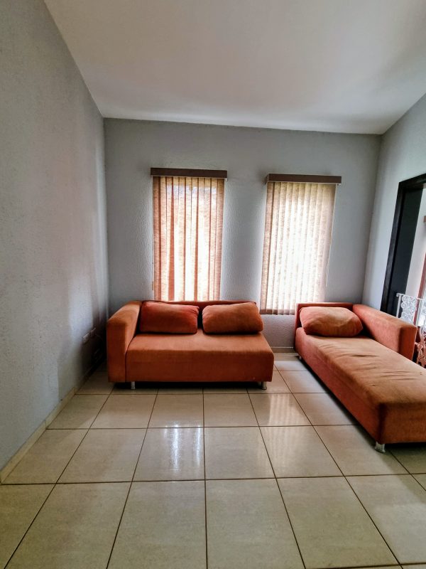 586226872_735120402944719_5130162241005542042_n