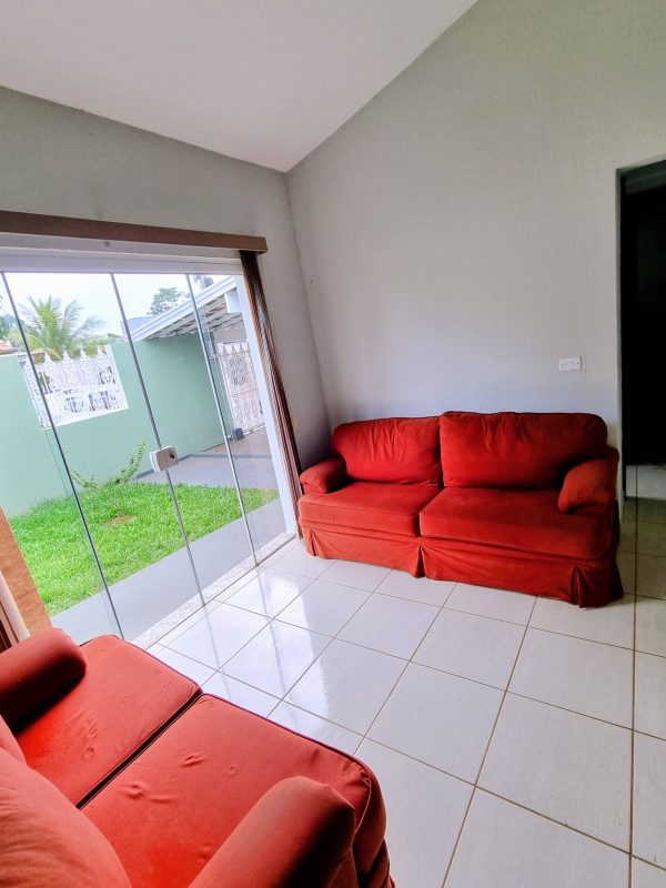 586238208_735120332944726_8722519638739279944_n