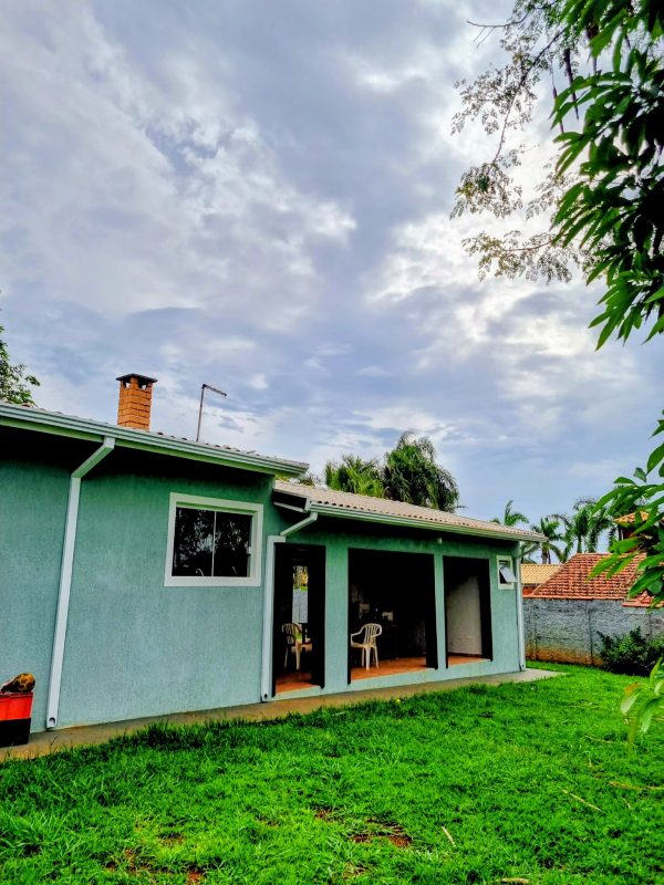 586431694_735120626278030_4770950360439280418_n