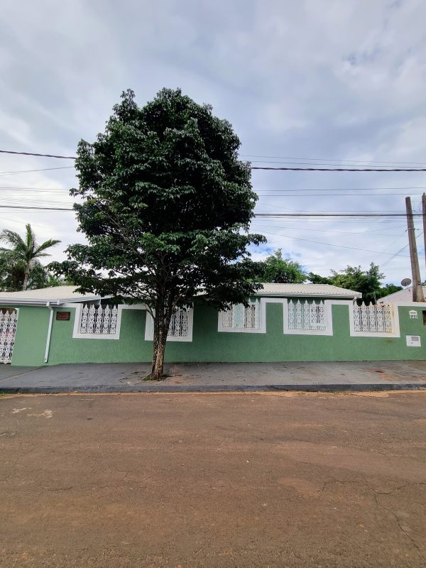 586512593_735119659611460_5055172079915263177_n