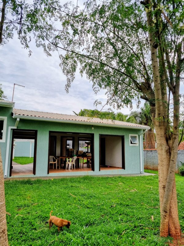 586875907_735120132944746_7665396511777108041_n