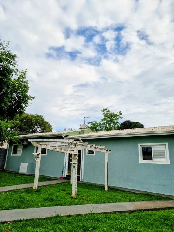 587464564_735119152944844_8341278208425087842_n