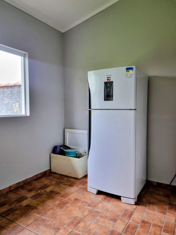 587775052_735120252944734_3079022118968096239_n