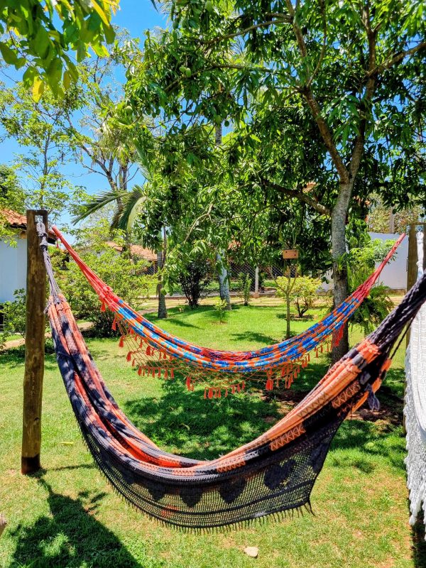 588536658_739764369146989_2991270409376460023_n