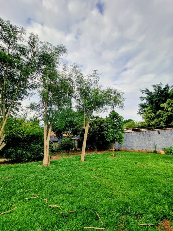 588553967_735115512945208_9051977141553619578_n