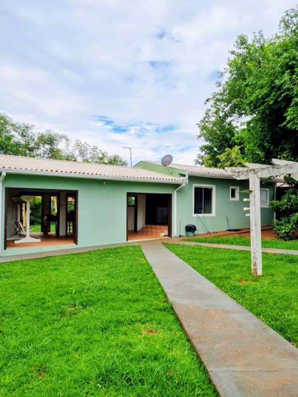 588740182_735119319611494_2322852715785643435_n