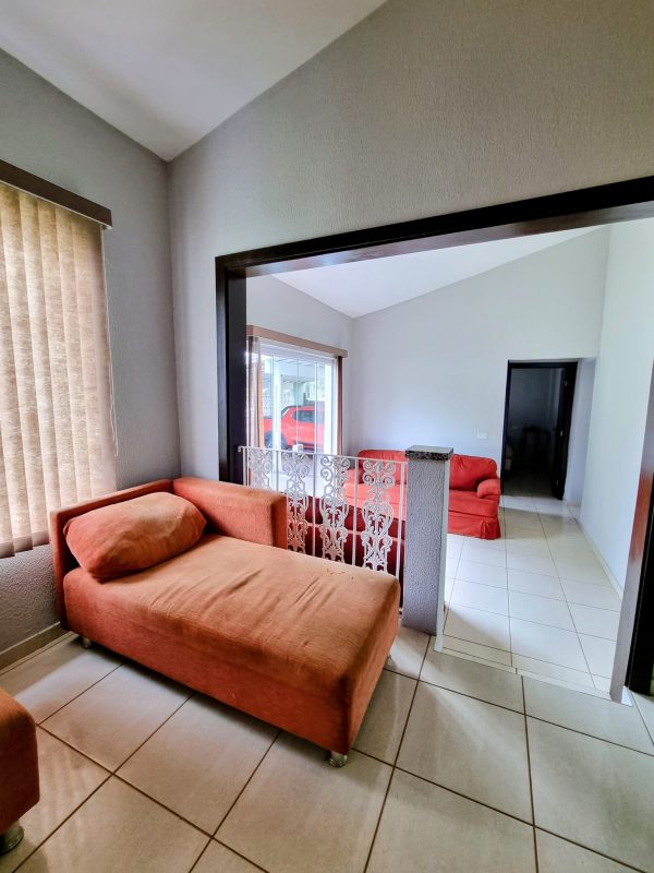 589015941_735120362944723_5203321891633168766_n