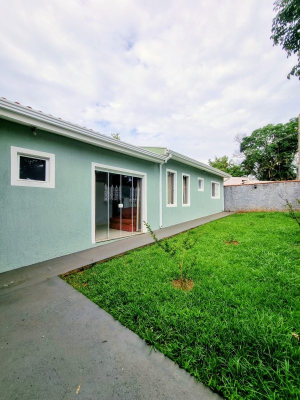 589103438_735119986278094_5352902862807332678_n