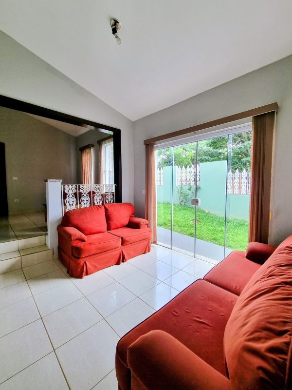 589206108_735120459611380_4400300219980302250_n