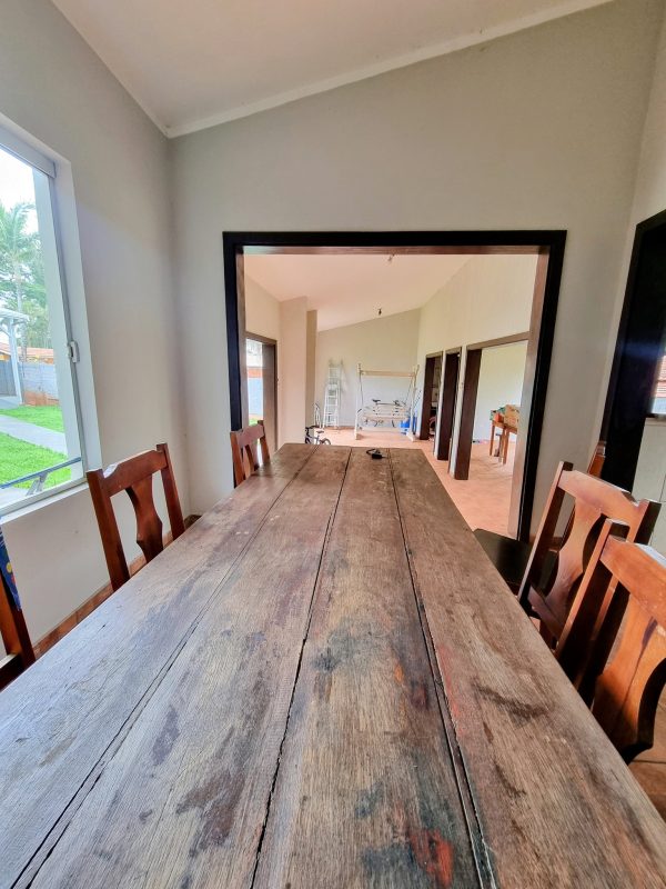 589411475_735120209611405_1077996423077962022_n