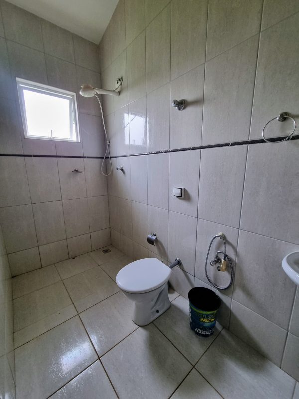 589609905_735120536278039_7466861330871056450_n