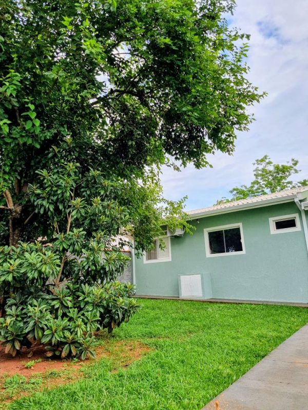 589812523_735119186278174_4062897577480951210_n