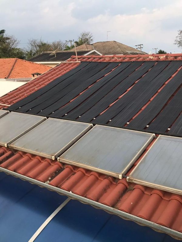 58da92b0-3193-405d-899d-a736d0269194