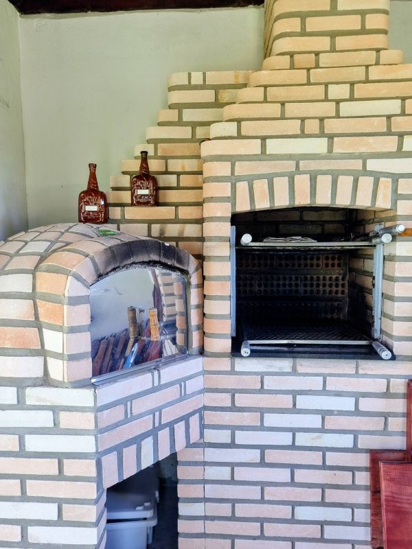 590575508_739764195813673_4562767300975483993_n