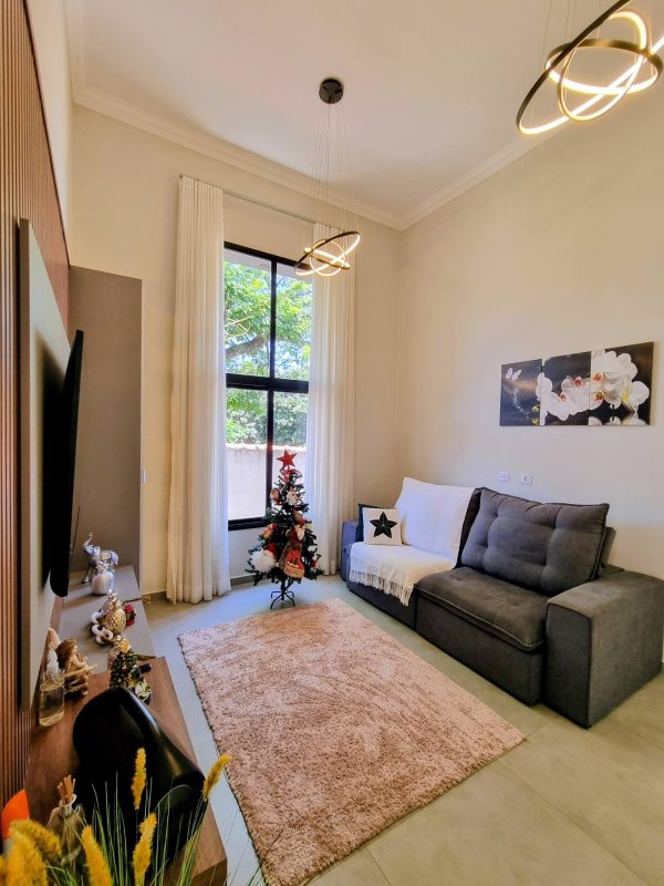 591411700_739763332480426_3396839248048073758_n