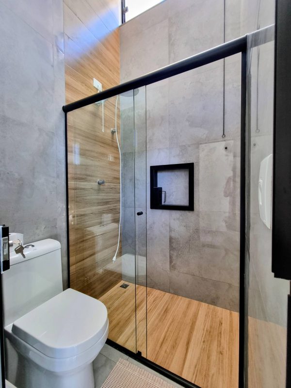 591793278_739763082480451_1874858847026263806_n