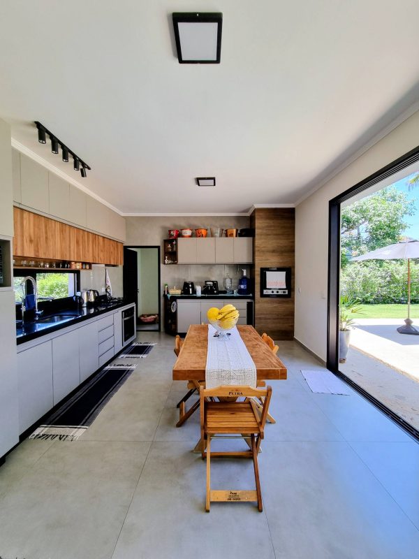 592096672_739762862480473_8500129329239517381_n