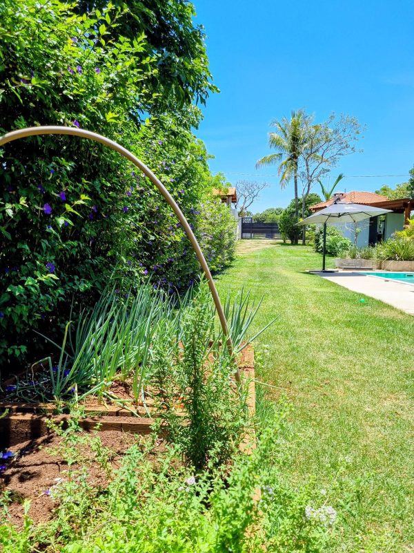 592104202_739763962480363_162953009094089610_n