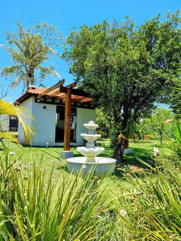 592104537_739762345813858_7512319619101581550_n (1)