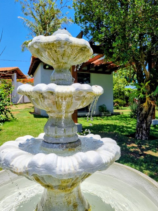 592107554_739764142480345_1781425608276348599_n