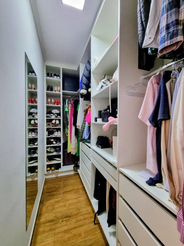 592111231_739763575813735_3444865327435881257_n