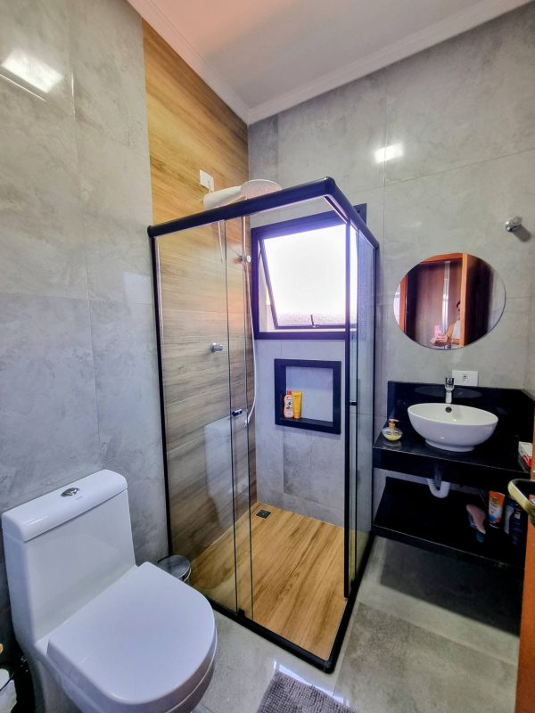 592113928_739763395813753_8126268956992601586_n