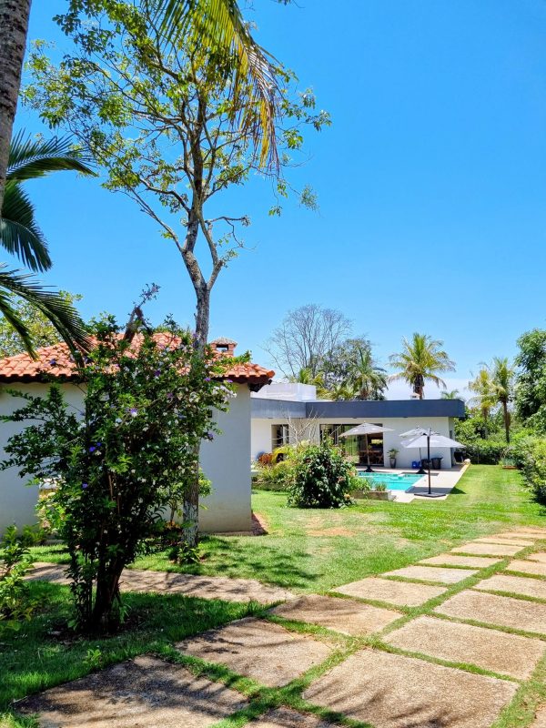 592137480_739764419146984_3456453636828248114_n