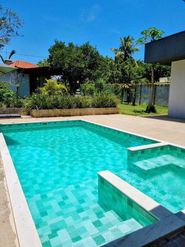 592141020_739762739147152_6830298628816751594_n