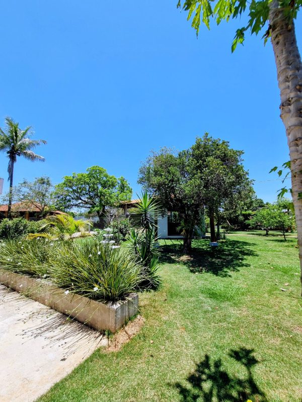 592147655_739763879147038_4567372502126937306_n