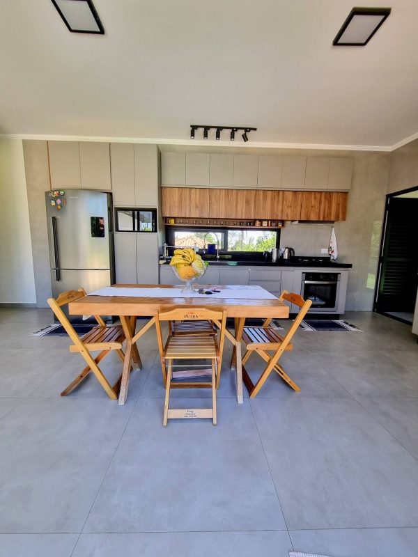 592163249_739762902480469_5904891215937761414_n