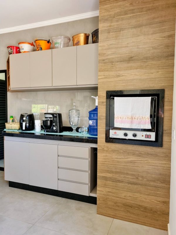 592170039_739762959147130_2301961106364772378_n