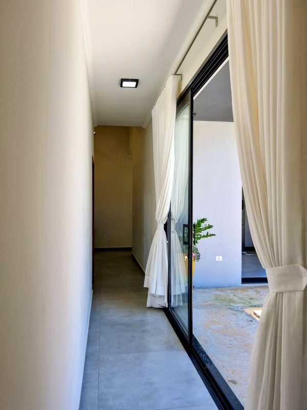 592231719_739763795813713_7012549264020606898_n