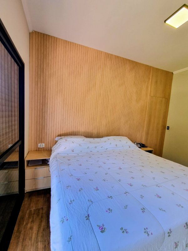 592246691_739763745813718_3450515849802175744_n