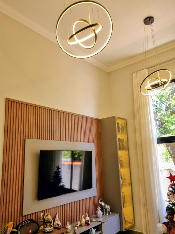 592495447_739763179147108_6363461367964290055_n