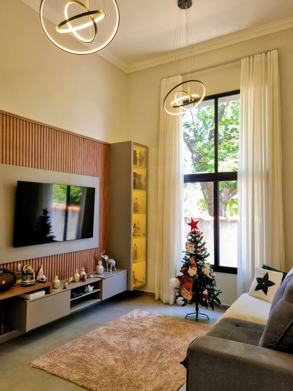 592549901_739763252480434_2077842215310438268_n