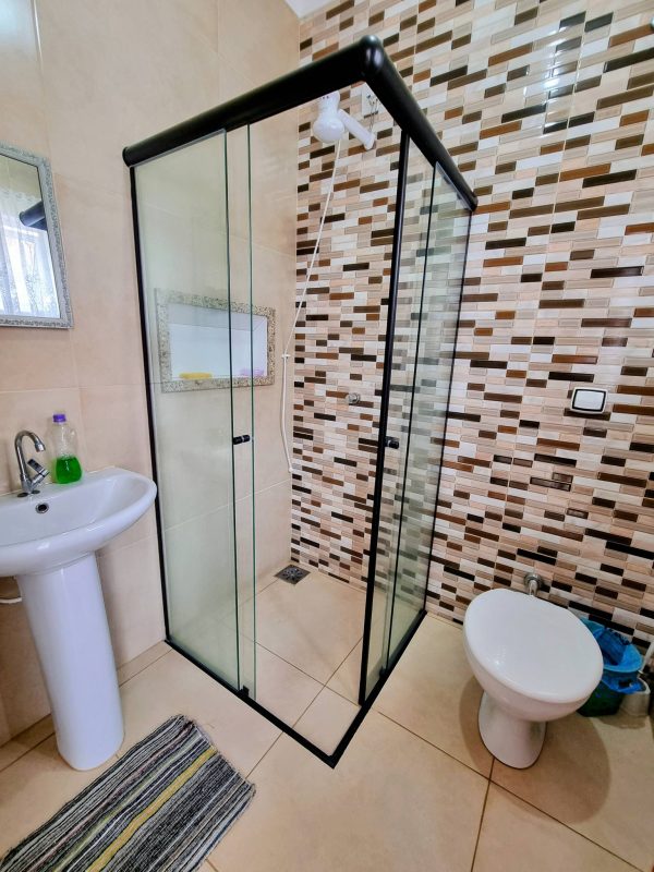 597889767_751951197928306_1205384608688202193_n