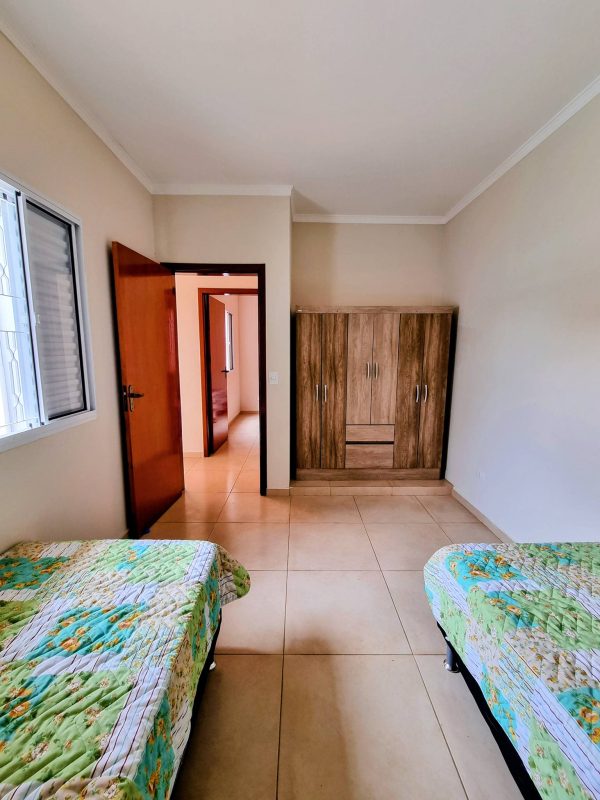 598787077_751951131261646_4716784140513080056_n