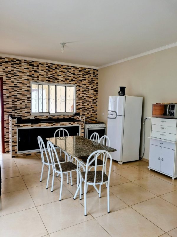 599926051_751950777928348_46309580340802444_n