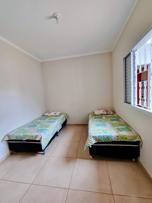 599932654_751951044594988_7163991091742138151_n