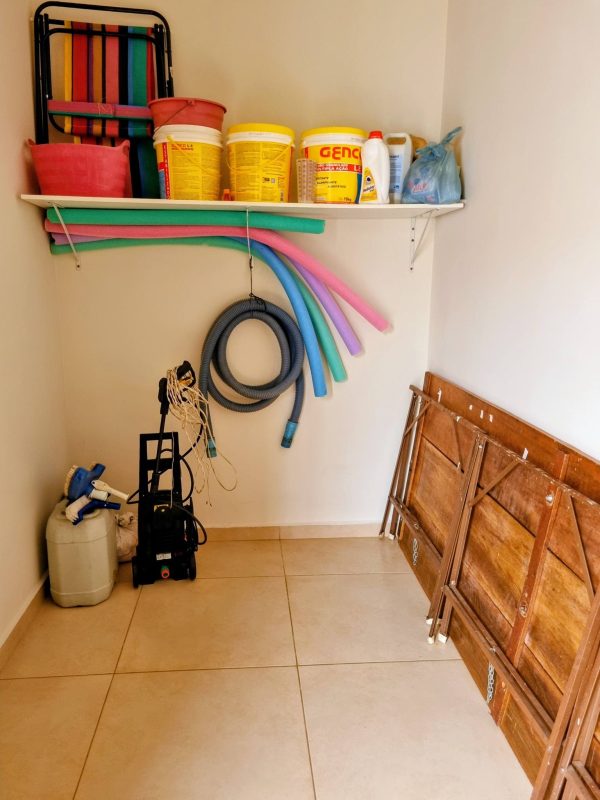 599938113_751951314594961_1233117550548974458_n