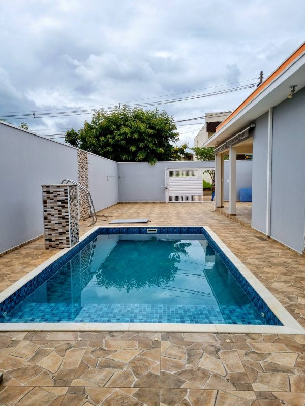 599939919_751947861261973_4810876603472053751_n