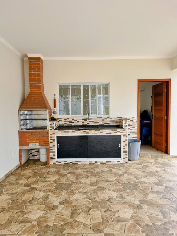 599942064_751947977928628_2850779704464638838_n