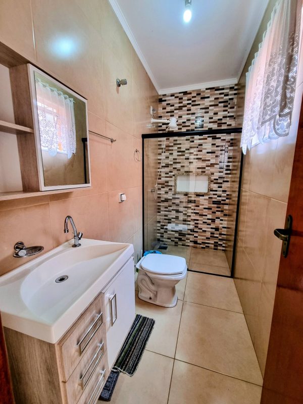 599949278_751950841261675_6313949945202265081_n