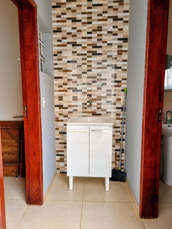 599952682_751951261261633_5893249667674603127_n