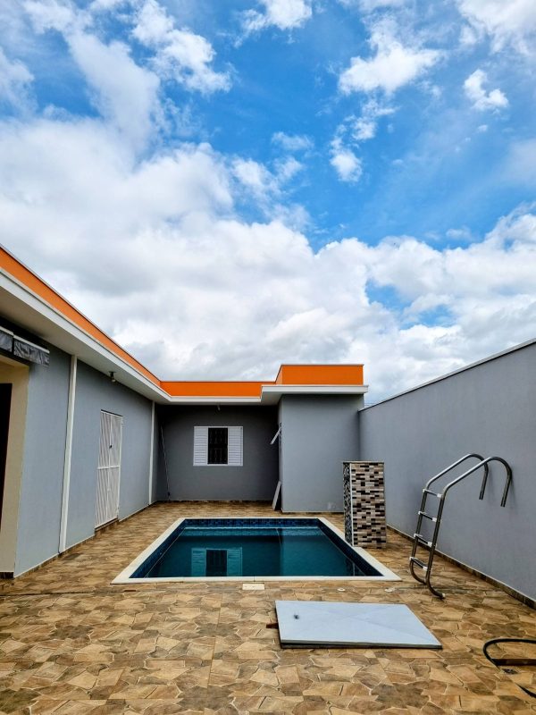 599959628_751947927928633_460314300388495531_n