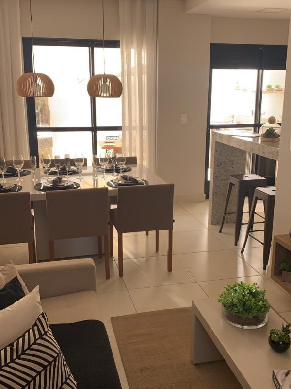 5d521a60-0d7c-4ed9-96f2-b7fa711e7548