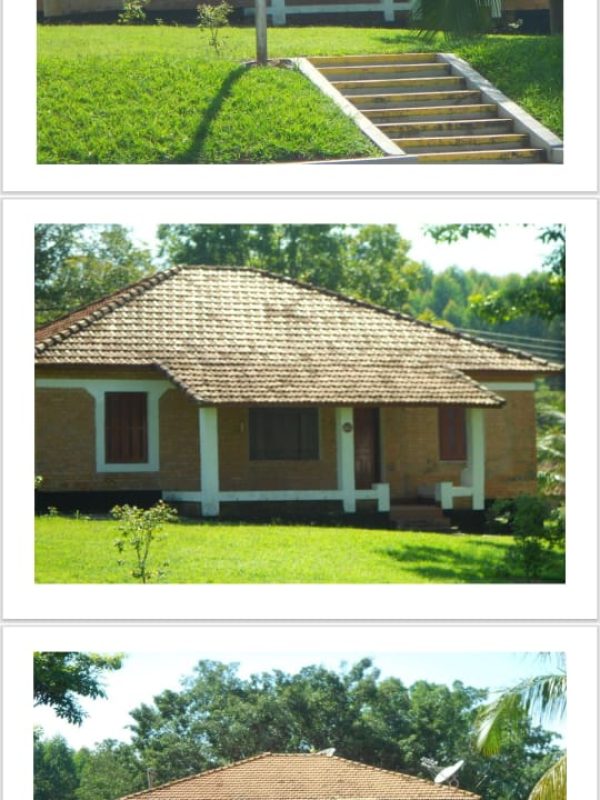 5d804916-7aef-4af8-a59c-2f5648c7312d