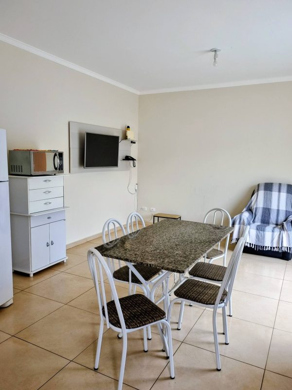 600313009_751948017928624_3553932972620528198_n