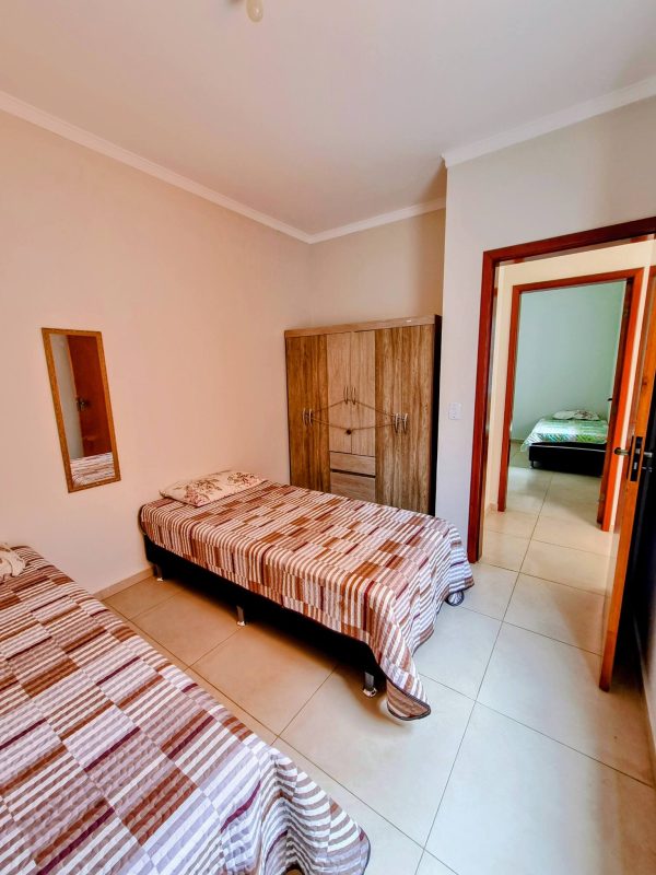 600333450_751950951261664_8906416697034347248_n