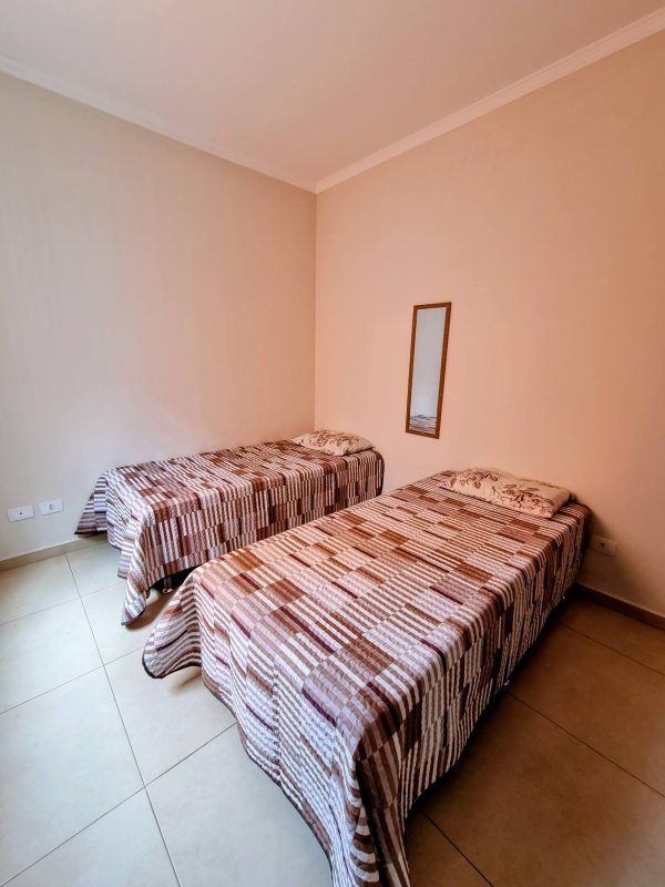 600334208_751951007928325_1091600572046730368_n